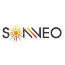 SONNEO GmbH
