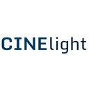 Cinelight GmbH