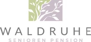 Senioren-Pension Waldruhe GmbH