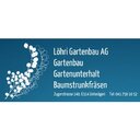 Löhri Gartenbau AG