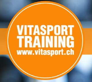 Vitasport AG