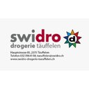Swidro Drogerie Täuffelen GmbH
