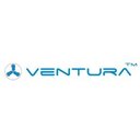Ventura Mecanics SA