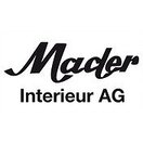 Mader Interieur AG, Tel. 031 741 05 14