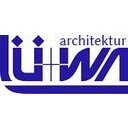 Lütolf, Waldschmidt + Partner GmbH