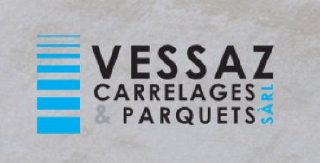 Vessaz Carrelages et Parquets Sàrl