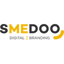 SMEDOO GmbH