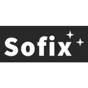 Sofix Grischuna GmbH