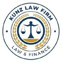 Kunz Law Firm