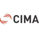 CIMA - Centre d'Imagerie de Martigny SA