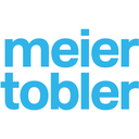 Meier Tobler AG
