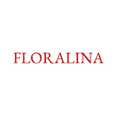 Floralina