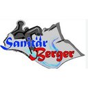 Sanitär Berger GmbH