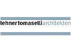 Lehner + Tomaselli AG