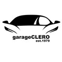 Garage Clero AG