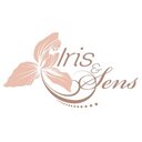Iris & Sens