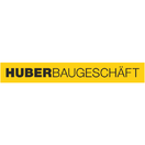 Huber Baugeschäft AG