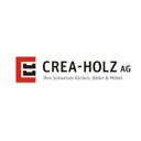CREA-HOLZ AG