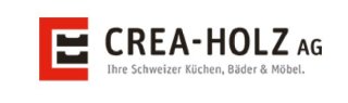 CREA-HOLZ AG