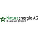 Naturaenergie AG