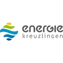 Energie Kreuzlingen
