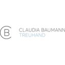 Claudia Baumann Treuhand