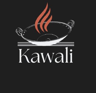 Kawali Asian Restaurant