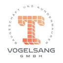 T. Vogelsang GmbH