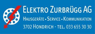 Elektro Zurbrügg AG