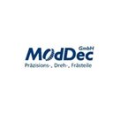 ModDec GmbH