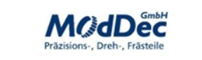 ModDec GmbH