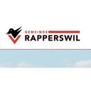 Gemeindeverwaltung Rapperswil BE