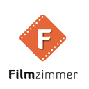 Filmzimmer GmbH