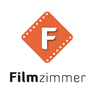 Filmzimmer GmbH
