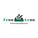 Gahler Roland Free-Tree