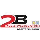 2B INTERVENTIONS Sàrl