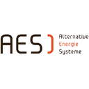 AES Alternative Energie Systeme GmbH