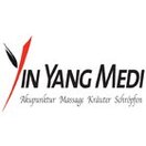 Yin Yang Medi AG - TCM Zentrum Zollikofen, 031 911 43 57