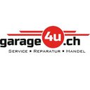 garage4u.ch