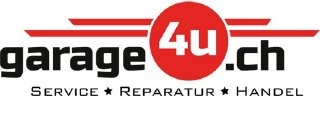 garage4u.ch