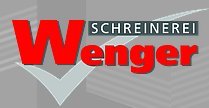 Fritz Wenger Schreinerei GmbH