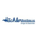 Hächler Bootbau AG