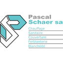 Pascal Schaer sa