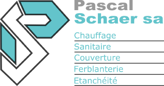 Pascal Schaer sa