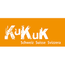 KuKuk Schweiz GmbH