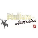 Mullum Australia