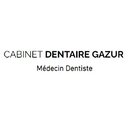 Cabinet Dentaire Gazur