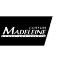 Coiffure Madeleine