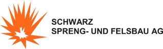 Schwarz Spreng- und Felsbau AG