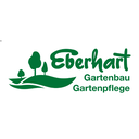 Eberhart Gartenbau GmbH